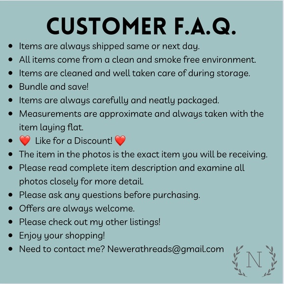 BCBGMAXAZARIA Black Ribbed Knit Cami Sweater Tank Top – Size Large (Fits S/M) - Picture 6 of 7